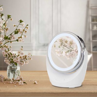 Lanaform Led Mirror