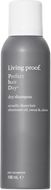 Living Proof Perfect hair Day™ suchý šampon 198 ml
