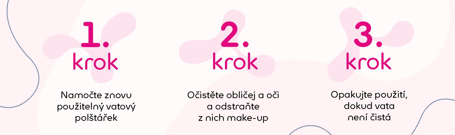 Bioderma, micelární čistící gel, reaktivní pleť, začervenání