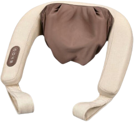 Beurer MG 153 Masáž krku a zad