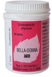 AKH Bella-Donna 60 tablet
