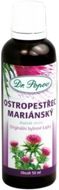 Dr.Popov Ostropestřec mariánský 50 ml
