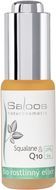 Saloos Squalane & Q10 20 ml
