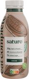 Saturo Drink Kakao 400 ml