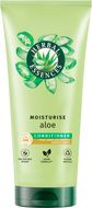 Herbal Essences Aloe Moisturise, Kondicionér na velmi suché vlasy 250 ml