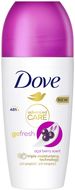 Dove Advanced care Acai berry antiperspirant roll-on 50 ml