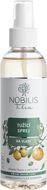Nobilis Tilia Tužící sprej na vlasy 200 ml