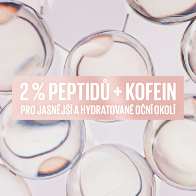 Maybelline Hydratující korektor, odstín 25 11 ml