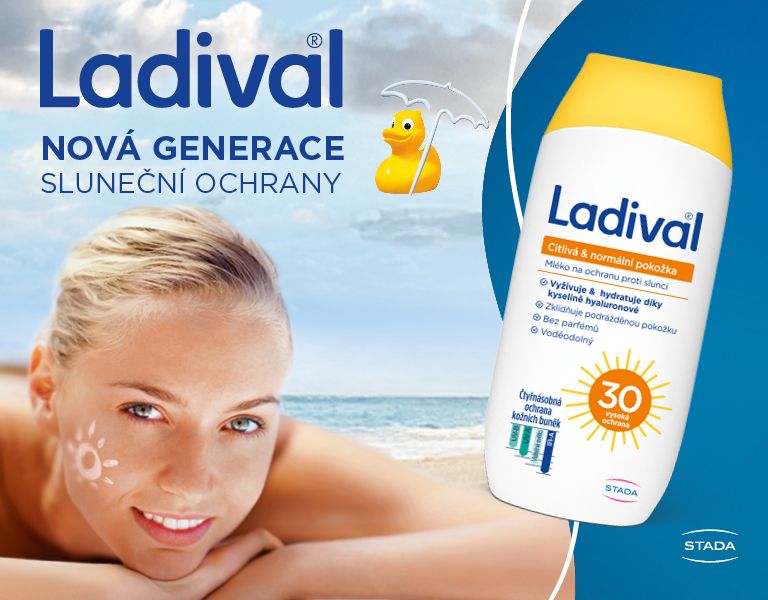 Ladival