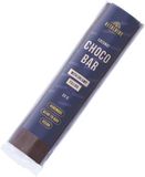 Vitalvibe Chocobar kokos 33 g