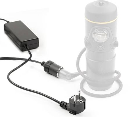 Handpresso Adaptér 220V-12V