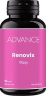 Advance Renovix - vlasy 60 kapslí