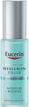 Eucerin HYALURON FILLER Hydratační booster 30 ml