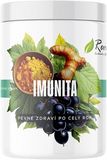 Revix Imunita 250 g
