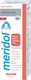 Meridol® Complete Care Ústní voda 400 ml