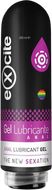 Diet Esthetic Lubrikační gel Anal 200 ml
