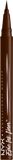 NYX Professional Makeup Epic Ink Liner, voděodolné oční linky - Milk Chocolate