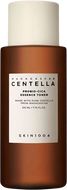 SKIN1004 Madagascar Centella Probio-Cica Essence Toner 210 ml