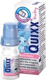 Quixx Baby nosní kapky 10 ml