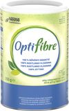 Optifibre® 100% rostlinná vláknina 250 g