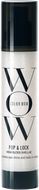 Color Wow Pop and Lock Shellac Bezoplachový kondicionér 55 ml