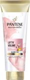 Pantene Pro-V Miracles Lift'N'Volume Thickening Conditioner, Kondicionér pro objem s Biotinem 160 ml