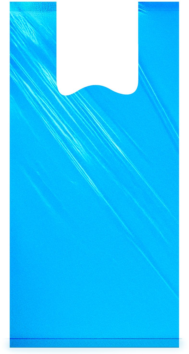 Canpol babies Voňavé sáčky na pleny 100 ks