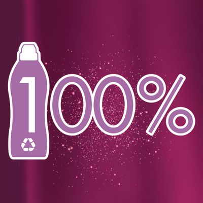 Silan Aviváž Magic Magnolia 2775 ml