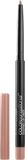 Maybelline New York Color Sensational tužka na rty 10 Nude whisper, 1.2 g
