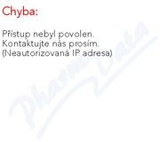 Albert Kolo pod nemocné molitan v obalu 1ks