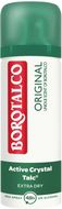 Borotalco Original Deodorant Unisex 45 ml