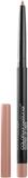 Maybelline New York Color Sensational tužka na rty 10 Nude whisper, 1.2 g