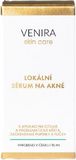 Venira lokální sérum na akné 15 ml