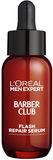 L'Oréal Paris Men Expert Barber Club Sérum na bleskovou regeneraci pleti 30 ml