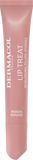 Dermacol Lip Treat péče na rty č. 8 Mocha Mousse 10 ml