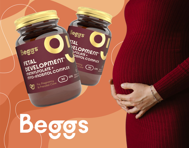 Beggs