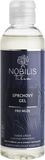 Nobilis Tilia Sprchový gel pro muže 200 ml