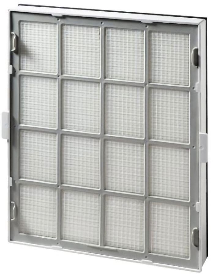 Winix Sada filtrů 45CHC pro čističku vzduchu Winix WAC U450