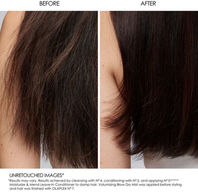 Olaplex No.5 bezoplachový kondicionér 100 ml