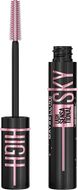 Maybelline New York Lash Sensational Sky High Cosmic Black vesmírně černá řasenka 7.2 ml