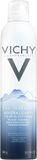 Vichy Mineralizující termální voda 150 ml