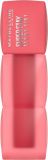 Maybelline New York Super Stay Teddy Tint 40 Petalcore Matná rtěnka 5 ml