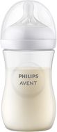 Philips Avent Láhev Natural Response 260ml, 1m+