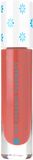The Organic Pharmacy Plumping Liquid Lipstick, Pink 5 ml