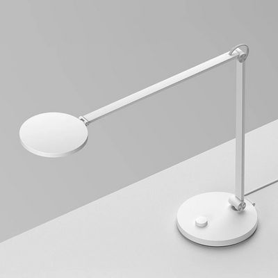 Xiaomi Mi Smart LED Desk Lamp Pro EU