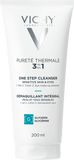 Vichy Pureté Thermale Odličovač 3v1 R15 200ml