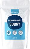 Allnature Perkarbonát sodný 2.5 kg