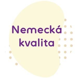 ikona0