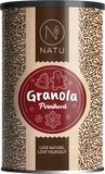 Natu Perníková granola 400 g