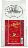 Caffé Corsini Colombia Medellin zrno 250 g